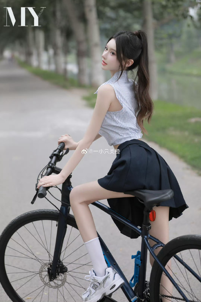 走向共和 封面