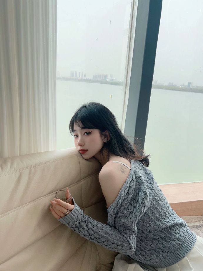 美丽人生 封面