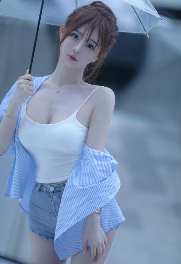 韩剧韩影 类型